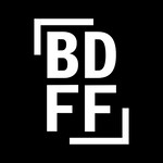Bangalore Documentary Film Festival