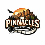The Pinnacles Film Festival