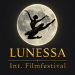 Lunessa International Filmfestival
