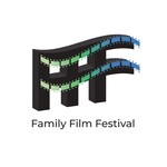 FAMILY FILM FESTIVAL SECONDA EDIZIONE