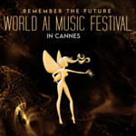 World AI Music Festival