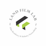 LAND FILM LAB - Film Residency & Industry Networking