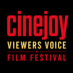 Cinejoy Viewers Voice Film Festival