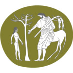 Centaur International Film Festival of South Pelion