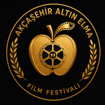 1. Akçaşehir Altın Elma Film Festivali