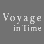 Voyage in Time Film Festival