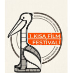 Banü İletişim Fakültesi 1. Kısa Film Festivali