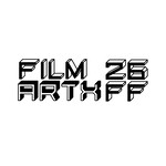FILM ART X