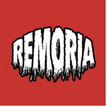 Remoria Horror Festival
