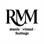 RMM Film & Music Festival