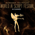 World AI Script Festival