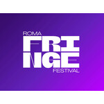 Roma Fringe Festival