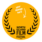 North Island Film Festival