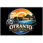 Otranto Short Film Festival