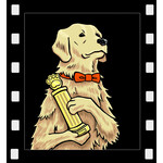 2026 Springfield Dog-Cademy Awards