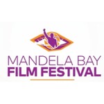 Mandela Bay Film Festival