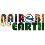 Nairobi Earth Film Festival (NEFF)