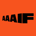 AAAIF - and action AI Festival