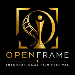 OPENFRAME International Film Festival