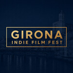 Girona Indie Film Fest
