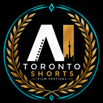 AI TORONTO SHORTS