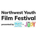 Northwest Youth Film Festival
