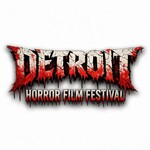 Detroit Horror Film Festival