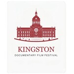 Kingston Documentary Film Festival