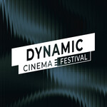 Dynamic Cinema Festival