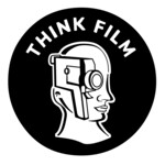 Think Film Festival