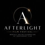Afterlight Film Festival
