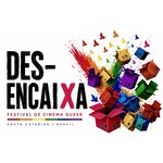 DES–ENCAIXA Festival de Cinema Queer