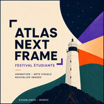 Atlas Next Frame festival