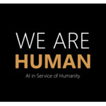 We Are Human Festival