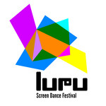 Luru Screendance Festival