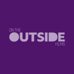 OTO Film Festival