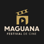 Festival de cine Maguana