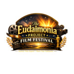 The Eudaimonia Project Film Festival