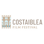 Costaiblea Film Festival