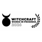 Witchcraft Works-in-Progress
