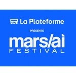 Marsai Festival