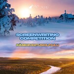 Inari 150 Screenwriting Competition