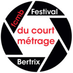 FCMB - Festival du court-métrage de Bertrix