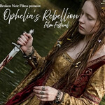 Ophelia's Rebellion Film Festival