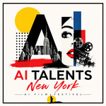 AI TALENTS NEW YORK