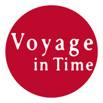 Voyage in Time