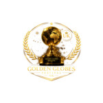 Golden globes festival uk