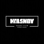 Halsnøy Short Film Festival