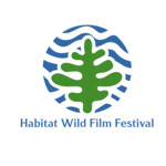 Habitat Wild Film Festival