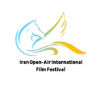 Iran Open-Air International Film Festival